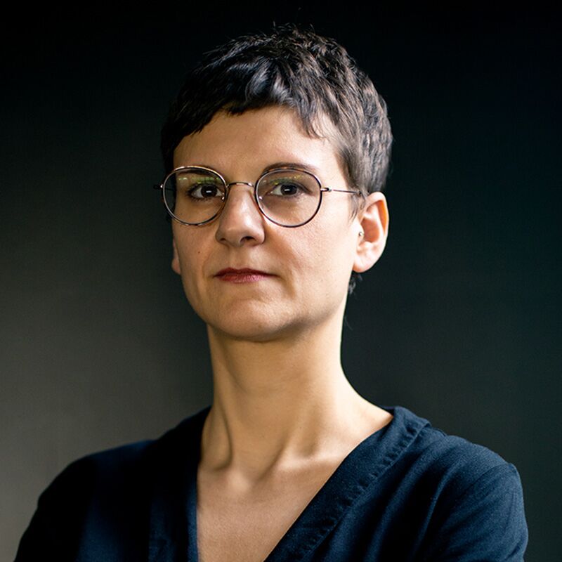 Andrea Galotti